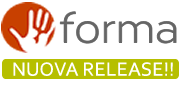 logo_forma_nuova_release